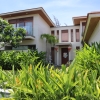 Bán biệt thự 6 sao Ocean Estate tuyệt đẹp