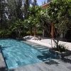 Bán biệt thự 6 sao Ocean Estate tuyệt đẹp