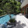 Bán biệt thự 6 sao Ocean Estate tuyệt đẹp