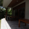 Bán biệt thự 6 sao Ocean Estate tuyệt đẹp
