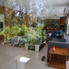 Bán biệt thự 6 sao Ocean Estate tuyệt đẹp