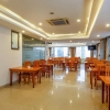 Cho thuê khách sạn 3* đường Dương Đình Nghệ giá 120 triệu