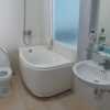 Bán khách sạn đường Minh Mạng giá rẻ