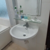Bán khách sạn đường Minh Mạng giá rẻ
