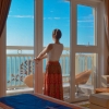Bán khách sạn 4* mặt biển Mỹ Khê Đà Nẵng giá 270 tỷ