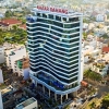 Bán khách sạn chất lượng 4* Khu phố Tây giá Covit-19