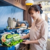 Bán khách sạn chất lượng 4* Khu phố Tây giá Covit-19