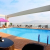 Bán khách sạn chất lượng 4* đường Phạm Văn Đồng bãi tắm Mỹ Khê Đà Nẵng