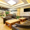 Bán khách sạn chất lượng 4* đường Phạm Văn Đồng bãi tắm Mỹ Khê Đà Nẵng