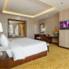 Bán khách sạn chất lượng 4* đường Phạm Văn Đồng bãi tắm Mỹ Khê Đà Nẵng