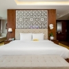 Bán khách sạn chất lượng 4* đường Phạm Văn Đồng bãi tắm Mỹ Khê Đà Nẵng