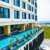 Bán khách sạn 4 sao khu phố Tây Đà Nẵng giá Covit