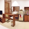 Bán khách sạn căn hộ Đà Nẵng đường Trần Bạch Đằng