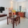 Bán tòa căn hộ đường an thượng 2 khu phố Tây