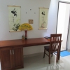 Bán tòa căn hộ đường an thượng 2 khu phố Tây