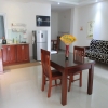 Bán tòa căn hộ đường an thượng 2 khu phố Tây