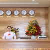 Bán khách sạn Đà Nẵng mặt tiền biển Võ Nguyên Giáp