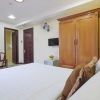 Bán khách sạn 1 sao mặt tiền Võ Nguyên Giáp