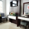 Bán khách sạn mini Đà Nẵng đường Nguyễn Văn Thoại sát biển
