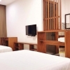 Bán khách sạn đà nẵng đẹp 3 sao khu phố tây đường An Thượng 29