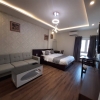 Bán tòa căn hộ dịch vụ đẹp gần biển Phạm Văn Đồng giá 28 tỷ