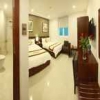 Bán khách sạn 2 sao Đà Nẵng đường Hà Bổng sát biển Mỹ Khê