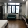 Bán tòa khách sạn căn hộ đường Lê Ninh khu phố Hàn sát Phạm Văn Đồng