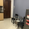 Bán khách sạn Đà Nẵng khu phố Tây giá rẻ nhất