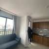 Bán tòa căn hộ dịch vụ đường Dương Tự Quán cách biển Mỹ Khê 350m