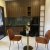 Bán tòa căn hộ 5 tầng mới đẹp Khuê Mỹ Đông giá 12 tỷ