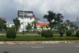 Bán đất Trần Khánh Dư, gần biển thích hợp xây biệt thự khách sạn giá 13 triệu/m2