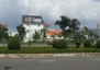 Bán đất Trần Khánh Dư, gần biển thích hợp xây biệt thự khách sạn giá 13 triệu/m2