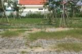 Bán lô đất gần biển Phạm Văn Đồng xây nhà ở hoặc khách sạn tốt