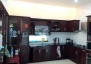 Biệt thự Đà Nẵng cho thuê 420m2 6 phòng ngủ thích hợp thuê cho người nước ngoài ở