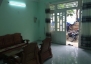 Cho thuê nhà quận Sơn Trà đường Dương Trí Trạch 3 phòng ngủ đủ tiện nghi giá 8 triệu