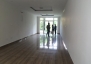 Cho thuê nhà quận Hải Châu Đà Nẵng 52m2 thích hợp làm showroom giá 15 triệu