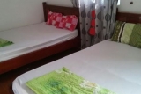 Motel ven biển Đà Nẵng cho thuê lại 3 tầng 10 phòng kinh doanh tốt