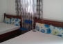 Motel ven biển Đà Nẵng cho thuê lại 3 tầng 10 phòng kinh doanh tốt