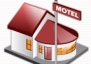 Motel gần biển 8 phòng cho thuê hoặc bán giá cực rẻ