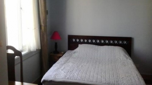 Căn hộ Nesthome 2 phòng ngủ cực kỳ sạch sẽ và đẹp giá rẻ 6 triệu