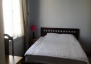 Căn hộ Nesthome 2 phòng ngủ cực kỳ sạch sẽ và đẹp giá rẻ 6 triệu