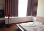 Cho thuê căn hộ Hoàng Anh Gia Lai 3 phòng ngủ tiện nghi sang trọng giá 13 triệu