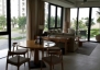 Bán gấp căn hộ khu Resort Hyatt Regency giá 6.5 tỷ