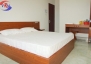 Bán motel gần bãi tắm Mân Thái 7 phòng đủ tiện nghi view biển cực đẹp