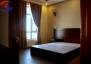 Căn hộ đường Lê Quang Đạo, 1 phòng ngủ đầy đủ tiện nghi
