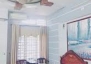 Nhà nghỉ đường Nguyễn Văn Thoại gồm 8 phòng, đầy đủ tiện nghi,