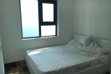 Cho thuê căn hộ chung cư cao cấp Mường Thanh, view biển Mỹ Khê