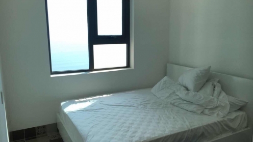 Cho thuê căn hộ chung cư cao cấp Mường Thanh, view biển Mỹ Khê