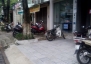 Cho thuê mặt bằng đường Nguyễn Tri Phương hợp làm văn phòng, kinh doanh