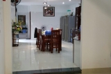 Cho thuê nhà 5 tầng 7 phòng cực rộng đường Châu Thị Vĩnh Tế kinh doanh dịch vụ